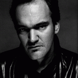 01_Quentin_Tarantino